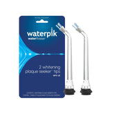 Whitening Plaque Seeker⢠Tip