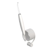 Stylus Tip Replacement for Sidekick⢠Water Flosser (WF-04 Series)