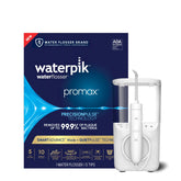 Promax⢠Water Flosser