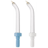 Classic Pik Pocket⢠Tip (fits Classic water flossers only)