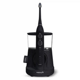 Sonic Fusion⢠2.0 Water Flossing Electric Toothbrush