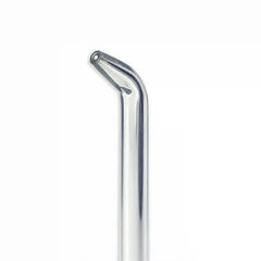 Handheld Cordless Precision Tip