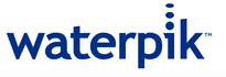 waterpiksale.it.com