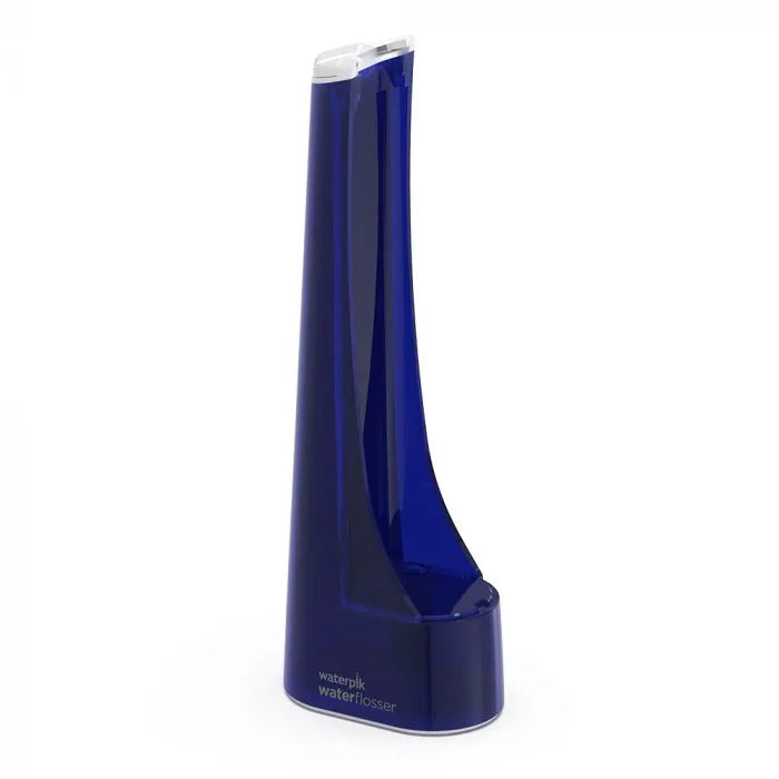 Reservoir Replacement for Cordless Water Flosser (WP-360)